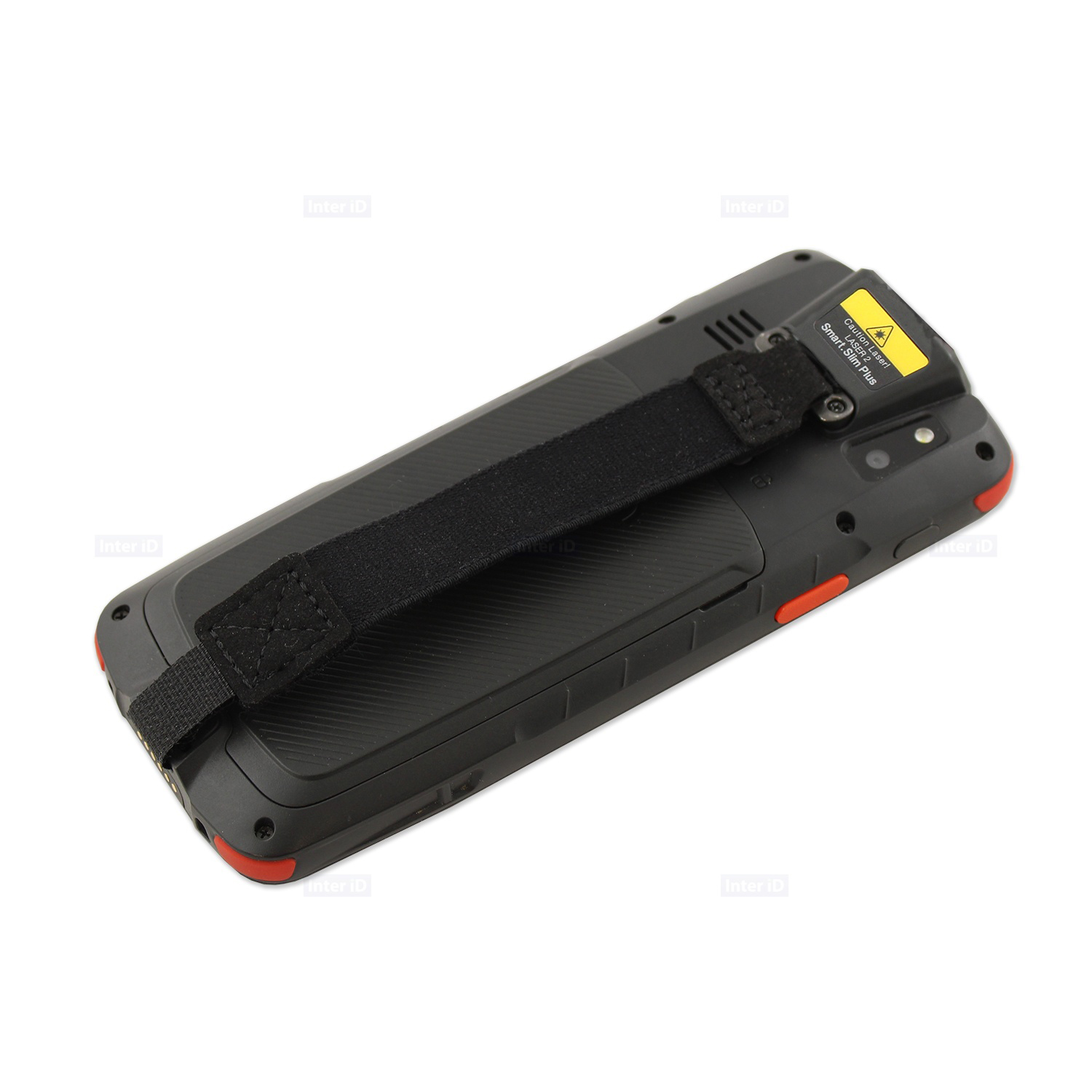 Ремешок для терминалов АТОЛ Smart.Slim, Smart.Slim Plus 52553