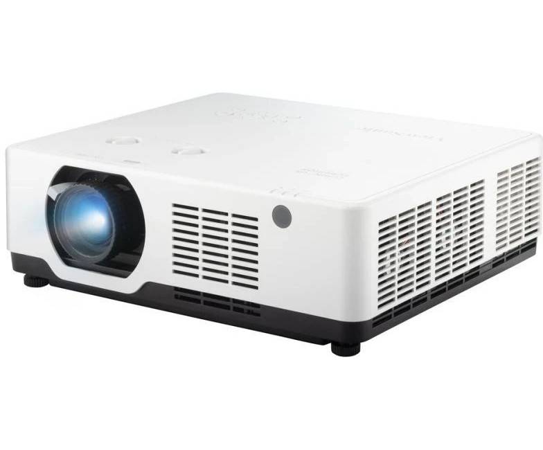 Проектор ViewSonic LSC601-4K