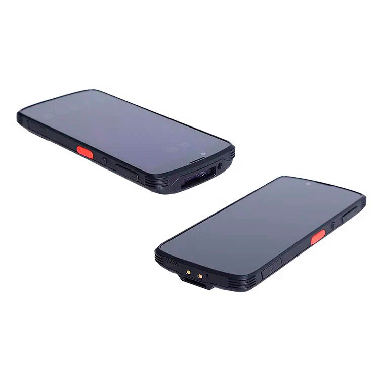 Терминал сбора данных Generalscan T60