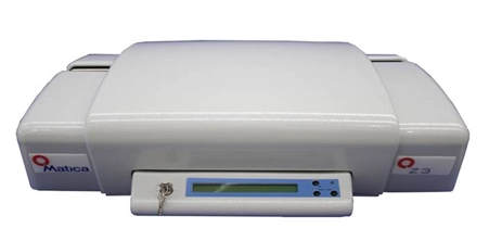 Matica Z3