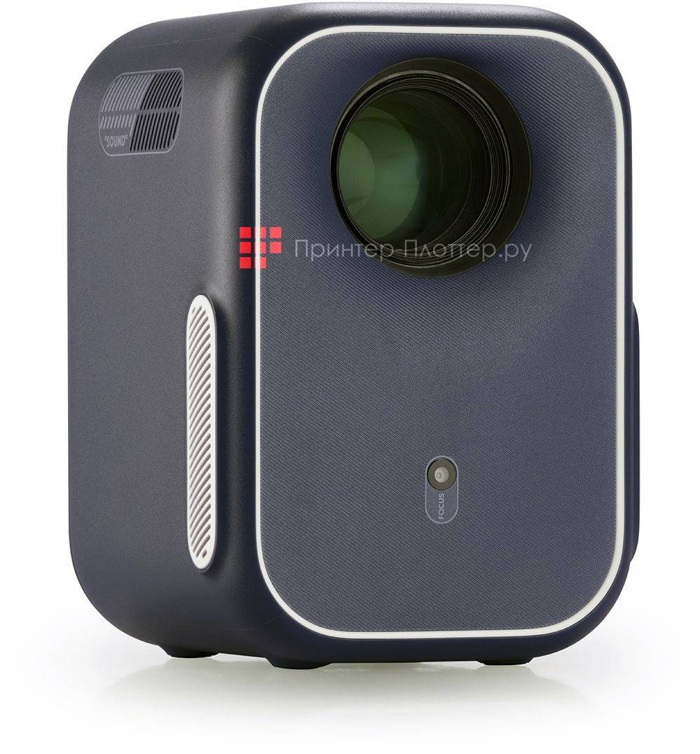 Проектор InFocus IN3048SL (AVX 150147)