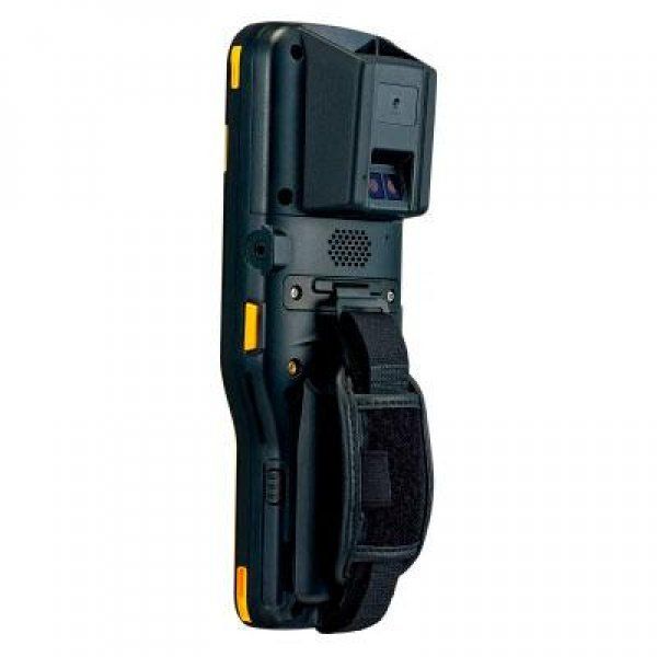 Терминал сбора данных CipherLab RK95 AK957S6N3EUR1