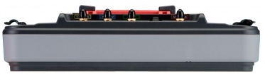 Терминал сбора данных Honeywell Thor VM2 VM2C1A1A1AET01A