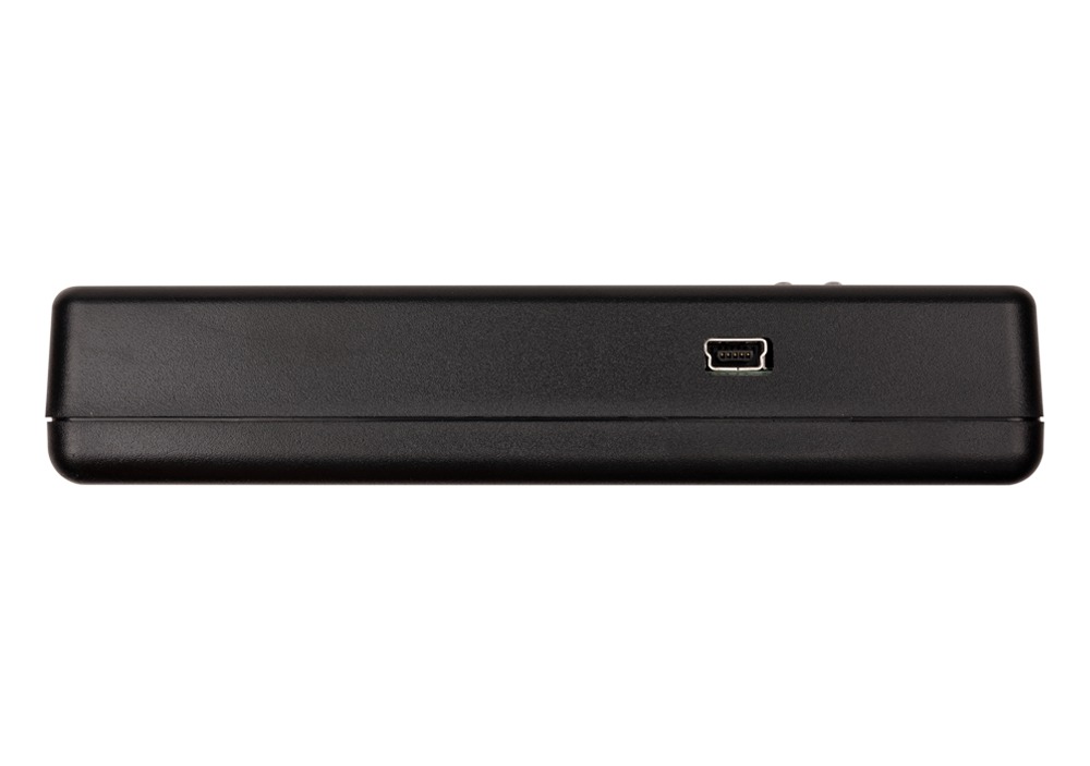 RFID считыватель Caenrfid R1250I skID