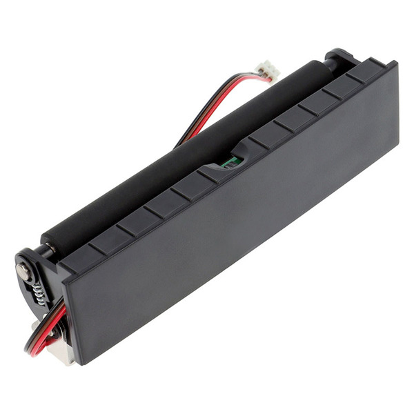 Отделитель этикеток для принтера Godex ZX420i/430i 031-Z42001-000