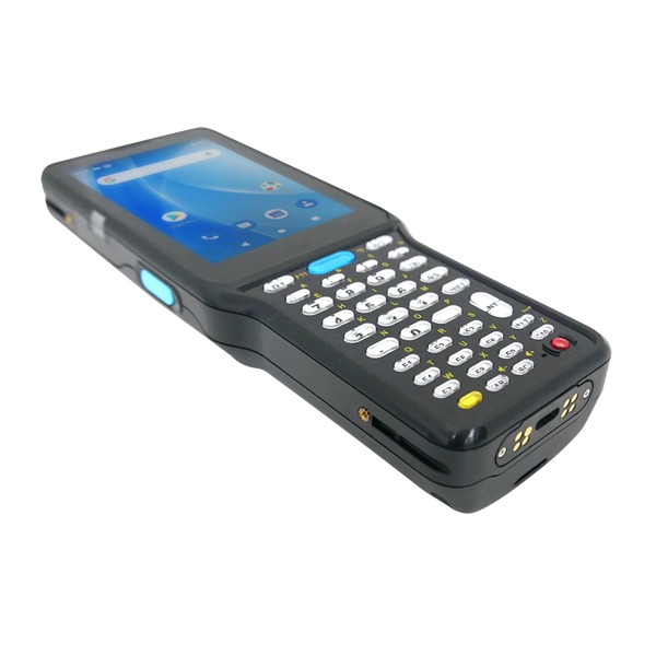 Терминал сбора данных Unitech HT730 HT730-NA61UMBG