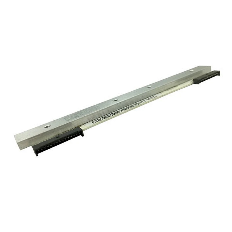 Печатающая термоголовка Zebra GT800 (203dpi)