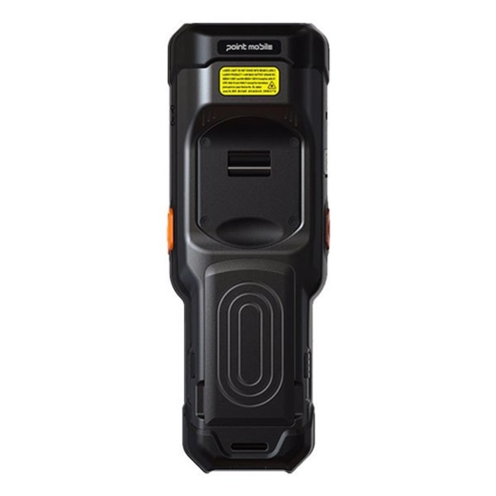Терминал сбора данных Point Mobile PM451 P451G3YB4DJE0C