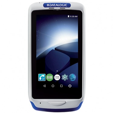 Терминал сбора данных Datalogic Joya Touch A6 911350036