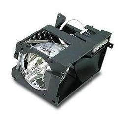 Лампа для проектора compaq mp1400 ( l1551a )