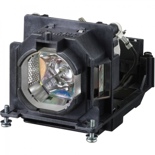 Лампа для проектора panasonic pt-lw335 ( et-lal510 )