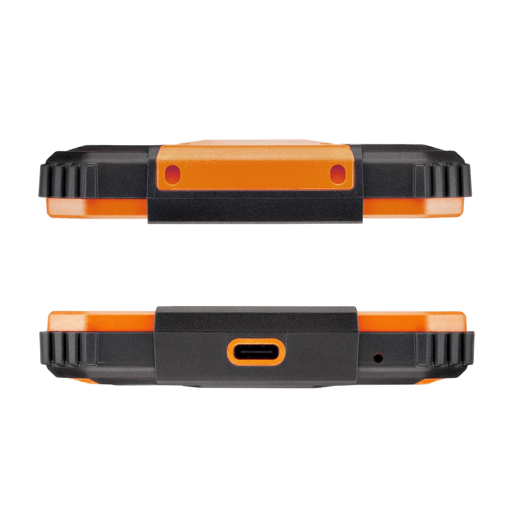 Промышленный смартфон MIG S6 MGS6-33A10X1 взрывобезопасное исполнение