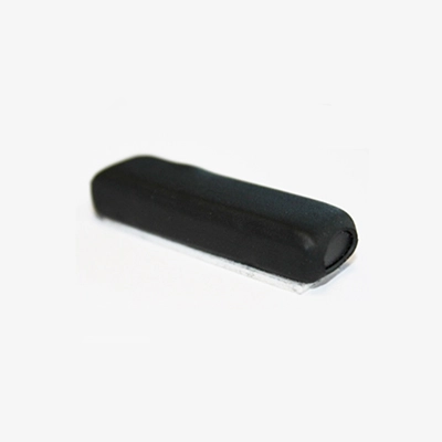 OMNI-ID Prox Fi