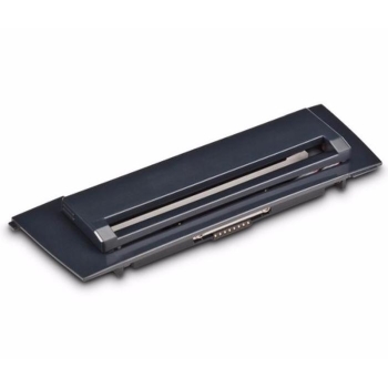 Отделитель для принтера этикеток TSC TX-200, TX-300, TX-600 98-0530028-10LF