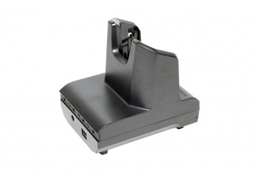 Кредл для ТСД Zebra TC20 CRD-TC2X-SE1ET-01