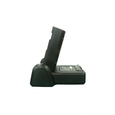 Зарядная подставка на 1 ТСД и 1 АКБ для ТСД M3 Mobile SM15 SM15-2CRD-C00