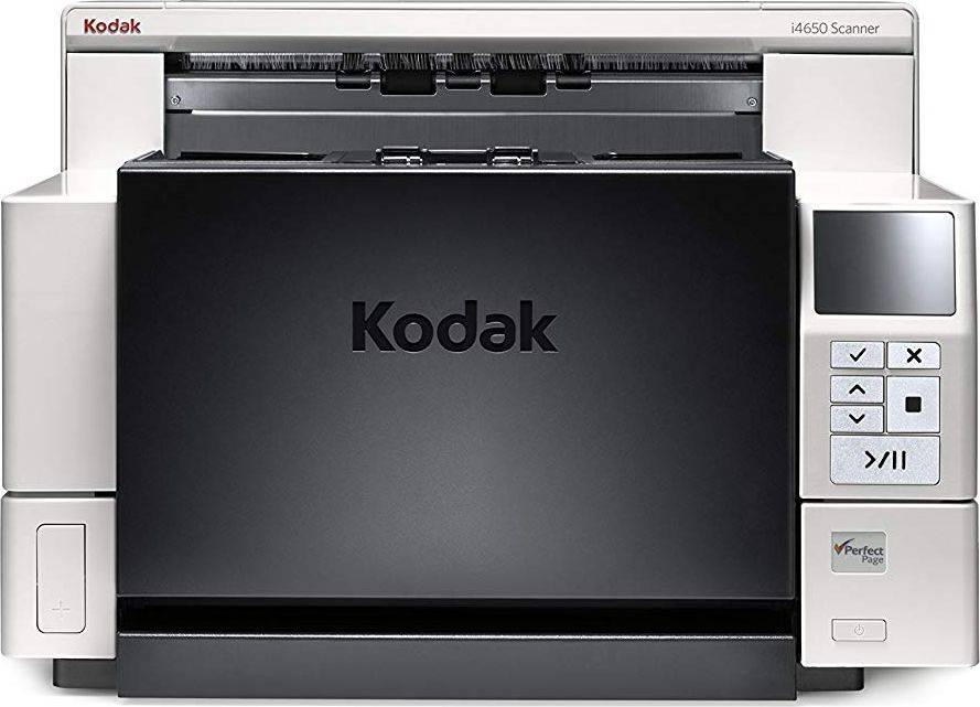 Сканер Kodak i4650 (kodak 1176031)