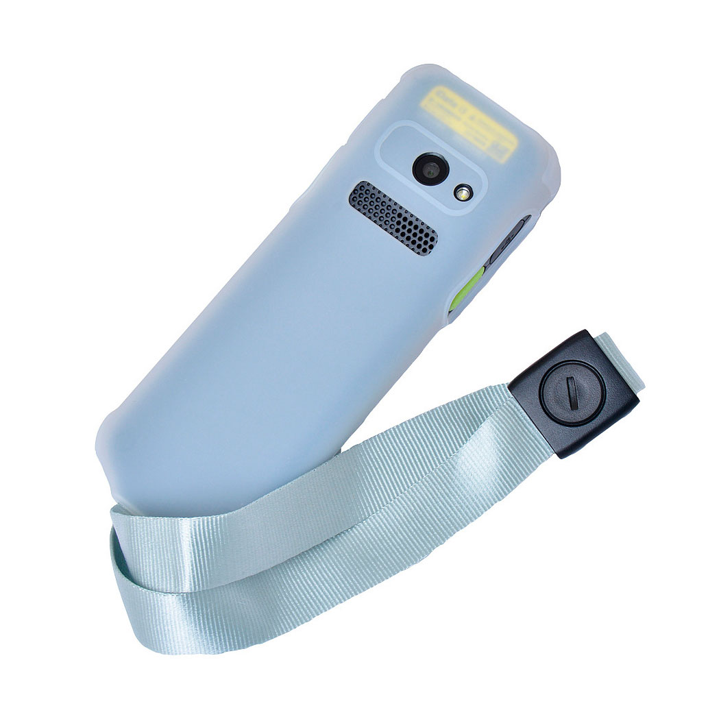 Защитный чехол для ТСД iData i3 2867