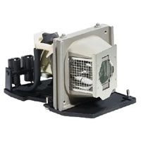 Лампа для проектора dell 2400mp ( 310-7578 )