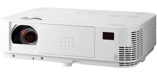 Проектор NEC NP-M322XG (ctc_M322X)