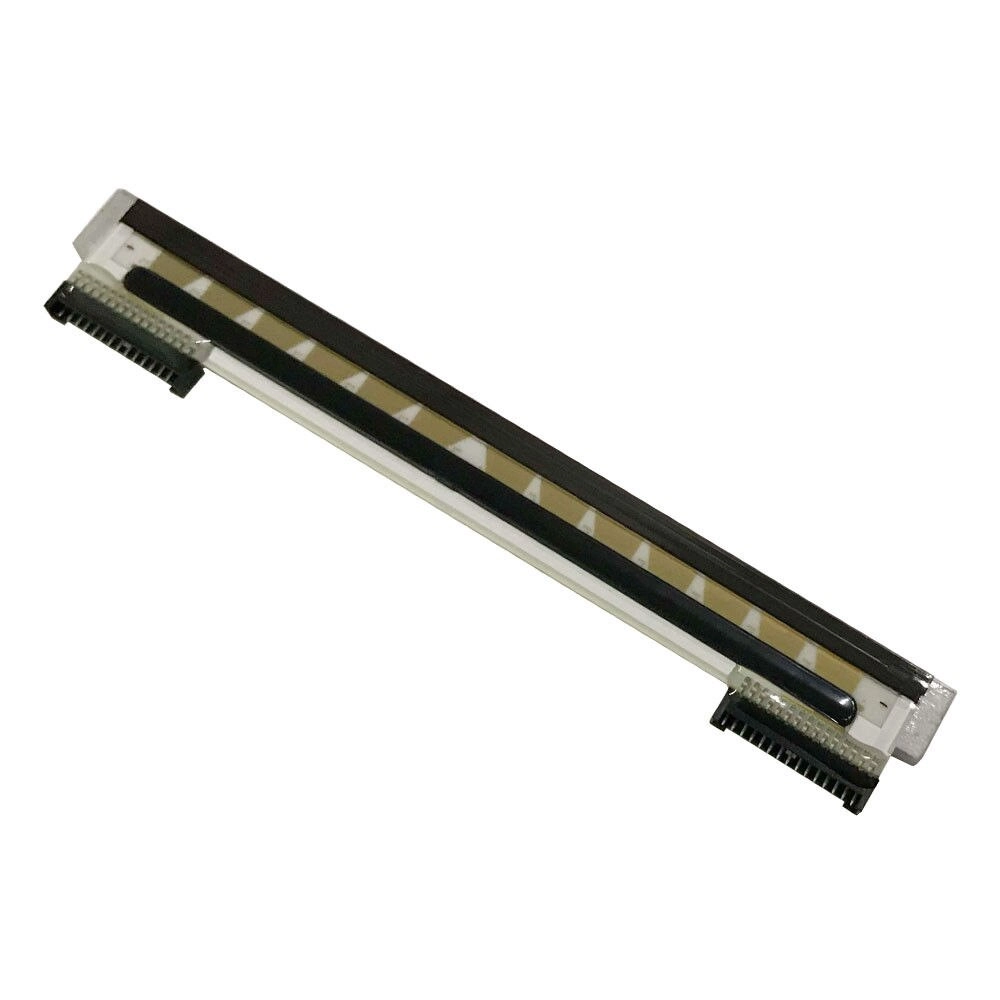 Печатающая термоголовка Zebra GK420D (203dpi)