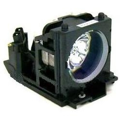 Лампа для проектора 3m x68 ( 78-6969-9797-8 )