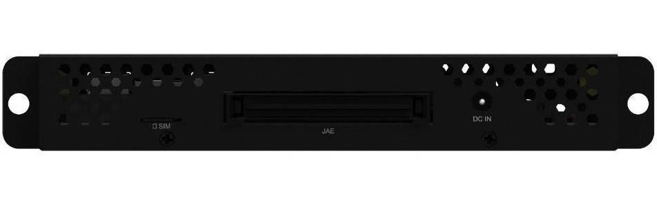 Classic Solution встраиваемый компьютер OPS Intel i5-10210U (LMR 2579593)