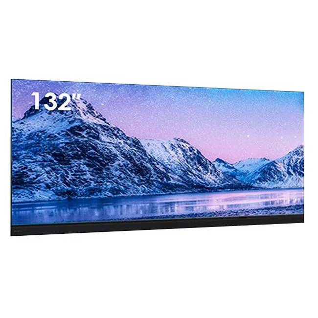 Светодиодный экран All-in-One QSTech QS2712/xWall Plus 132-12 (AVX 143013)