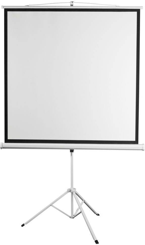 Экран DiGiS Kontur-D DSKD-4304 4:3, 120 (DGS DSKD-4304)