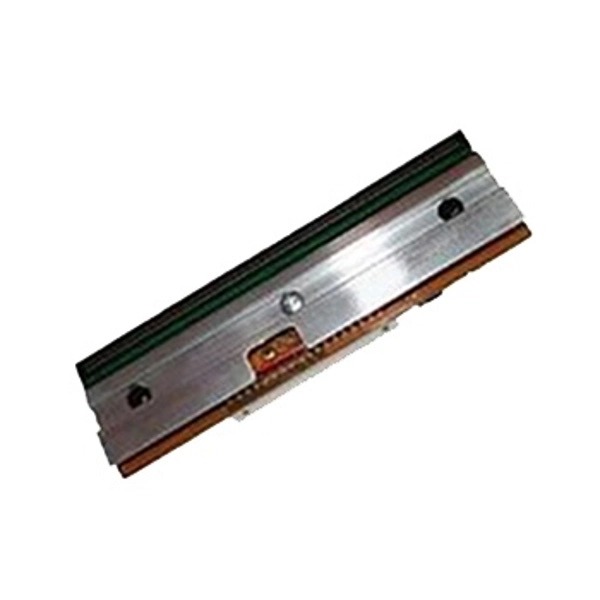Печатающая головка для принтера этикеток TSC TTP-343 Plus, TTP-345 98-0280007-20LF