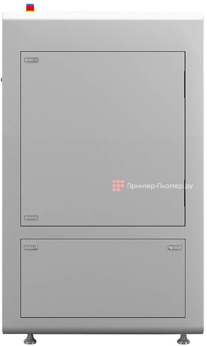 3D-принтер 3D Systems ProX 500 (3dsys_134000)