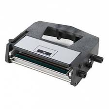 DataCard 546504-999 печатная термоголовка для SD260, SD360