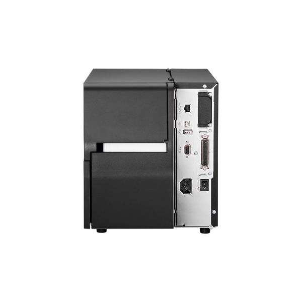 Принтер этикеток Bixolon XT3-40, 203 dpi, USB, RS-232, Ethernet XT3-40C