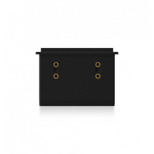 Сканер штрих-кода Newland FM3281 NLS-FM3281-NFC-28