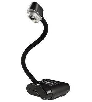 Документ-камера AverVision F50-8M (AVX 106581)