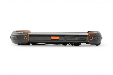 Терминал сбора данных Атол Smart.Touch 2 ГБ / 16 ГБ 50605