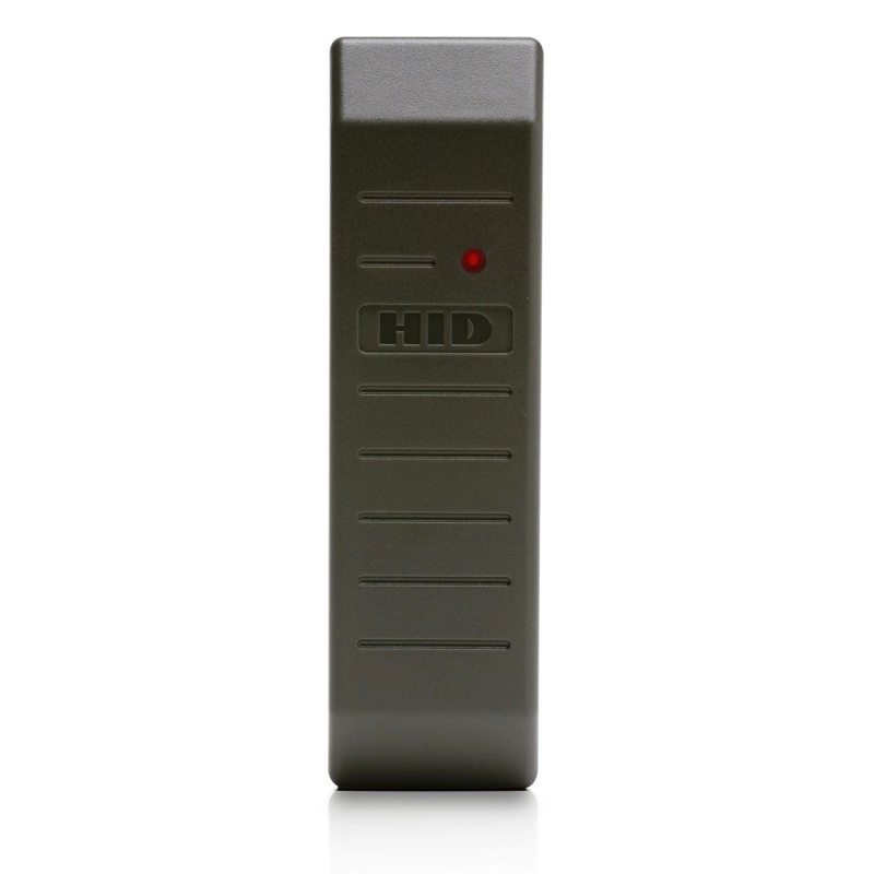 MiniProx