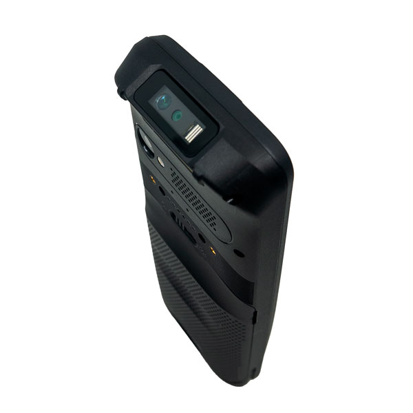 Терминал сбора данных Unitech HT330 HT330-QA62UM3G