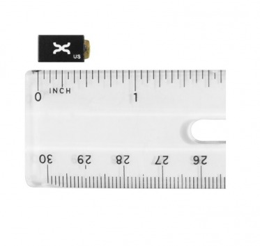 RFID метка Xerafy Pico-On Plus X3110-EU001-H3