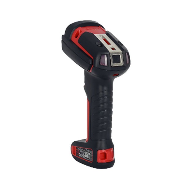 Беспроводной сканер штрих-кода Honeywell Granit XP 1991i XLR 1991IXLR-3USB-5-R