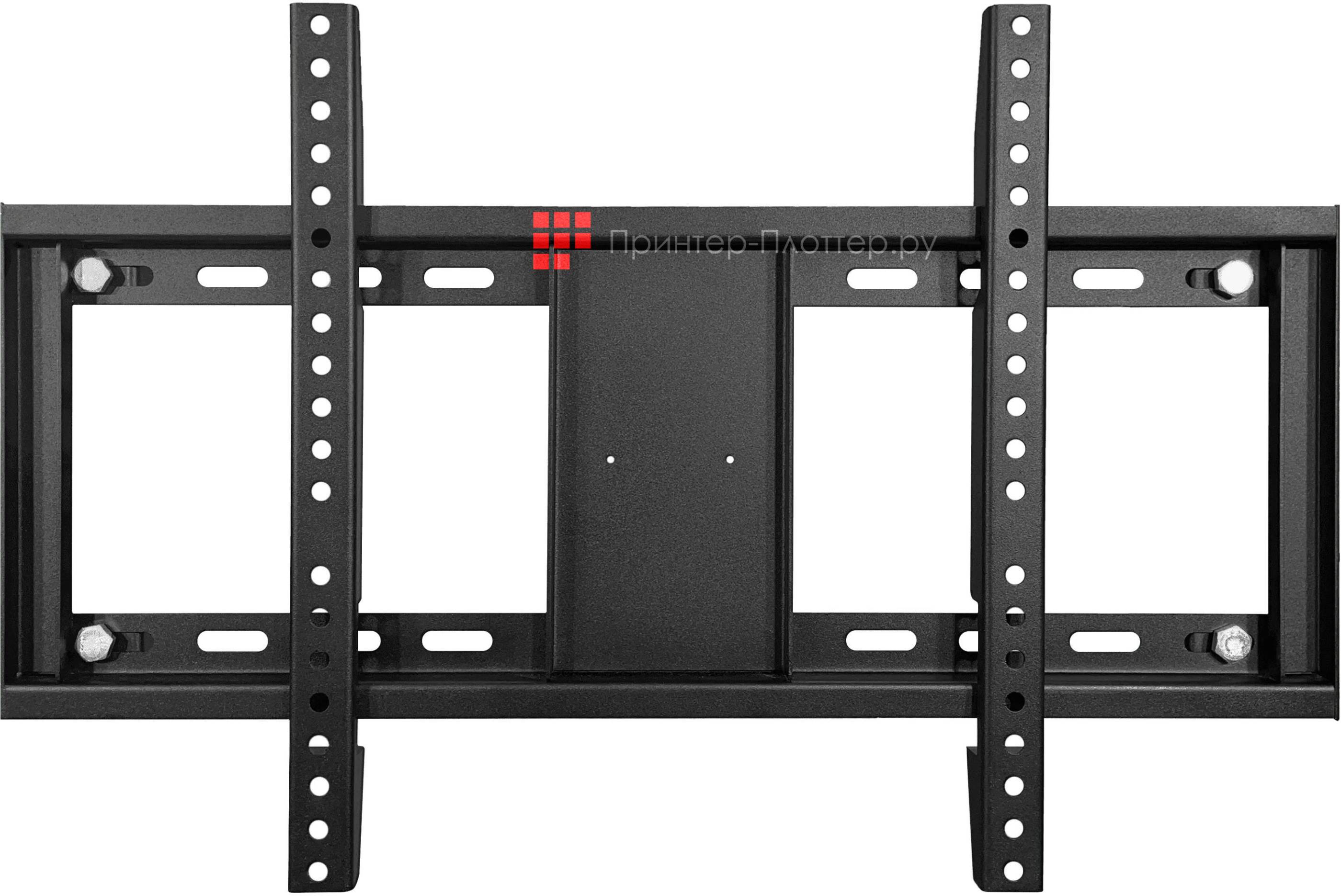 NexTouch настенное крепление 32–43" (NWMNV3NNT32)