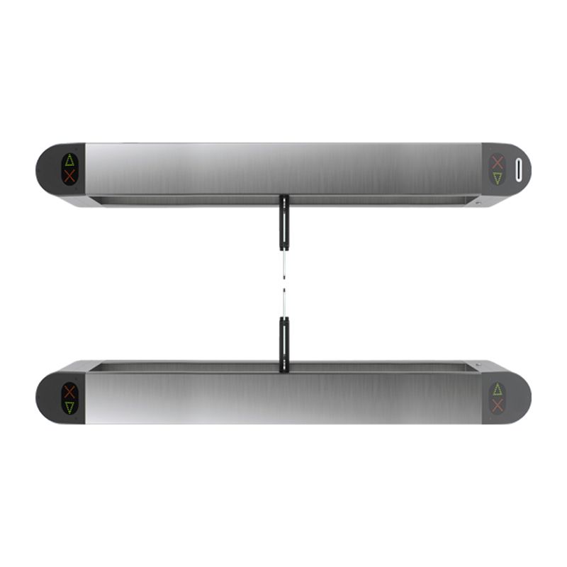 Турникет со створками Praktika T-06-CMK-1200