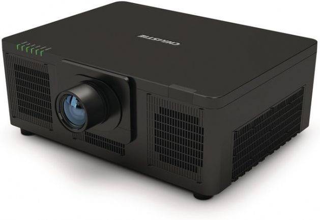 Проектор Christie DWU15-HS (DGS 171-050106-XX)