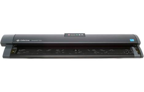 Сканер широкоформатный Colortrac SmartLF SCi 36c (5500C002003)