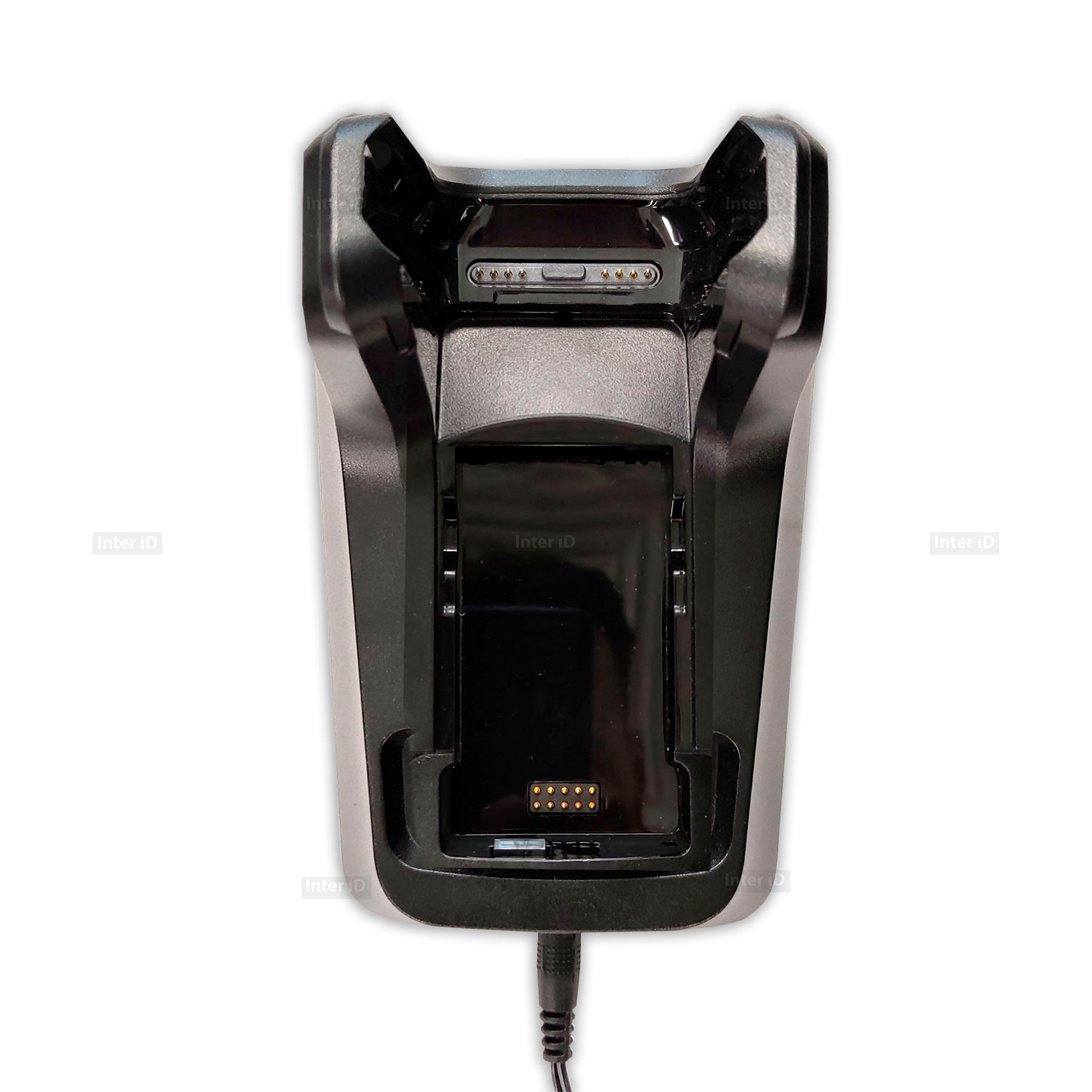 Аккумулятор для ТСД Urovo RT40S 5200 мАч BTRYID-RT40S