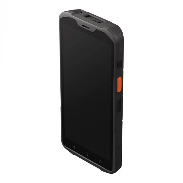 Терминал сбора данных Mertech SUNMI L2s PRO 9197