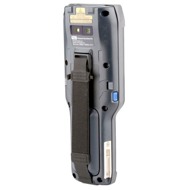 Терминал сбора данных Honeywell CK65 CK65-L0N-BMC210E