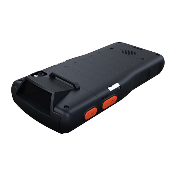 Терминал сбора данных Newland N2S Symphone N2S-9U