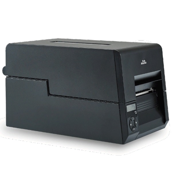 Принтер этикеток Dascom DL-830, 300 dpi, USB, Ethernet 28.0GV.0132