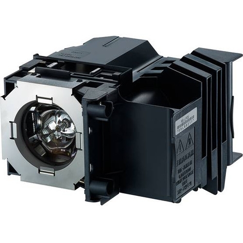 Лампа для проектора canon wux6500d ( rs-lp11 )